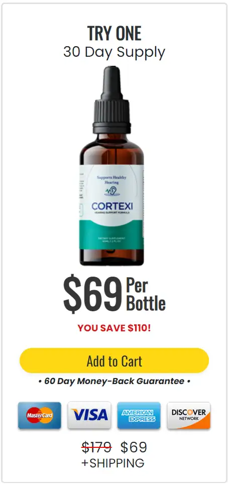 cortexi-one-bottle-pack