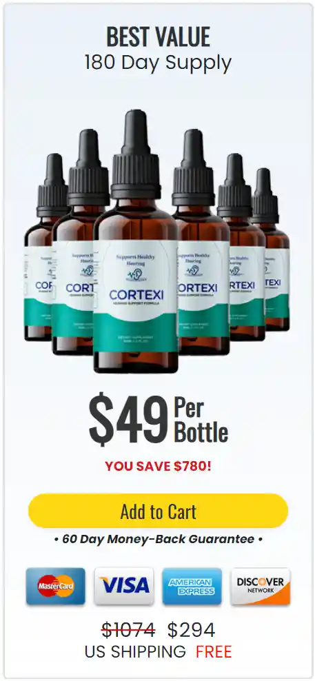 cortexi-six-bottles-pack