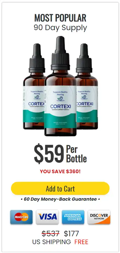 cortexi-three-bottles-pack