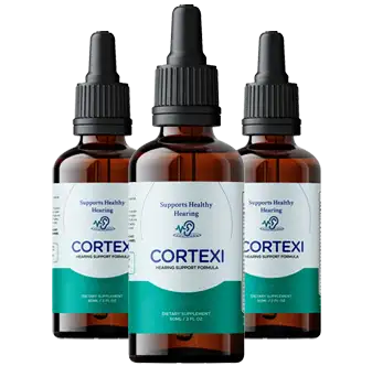 cortexi supplements