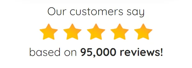 customer-rating