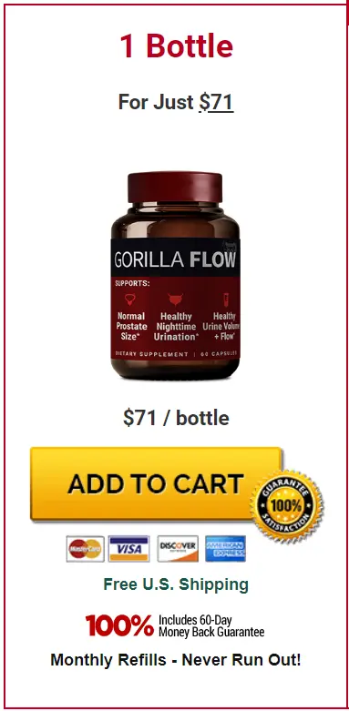 gorilla-flow-1-bottle-pack