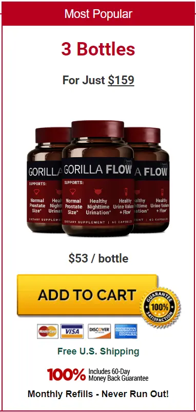 gorilla-flow-3-bottles-pack