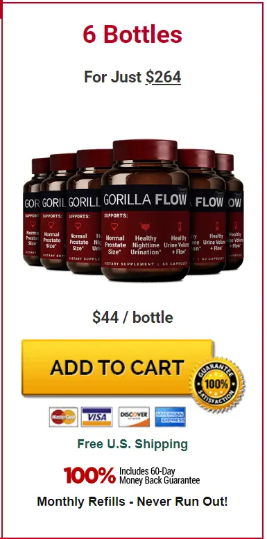 gorilla-flow-6-bottles-pack