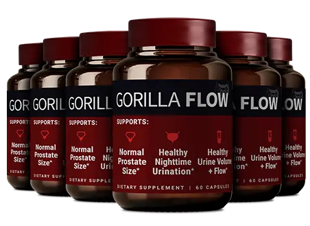 gorilla-flow-maximum-discounted-pack